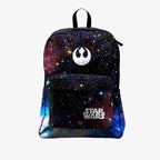 Maleta star wars maghu