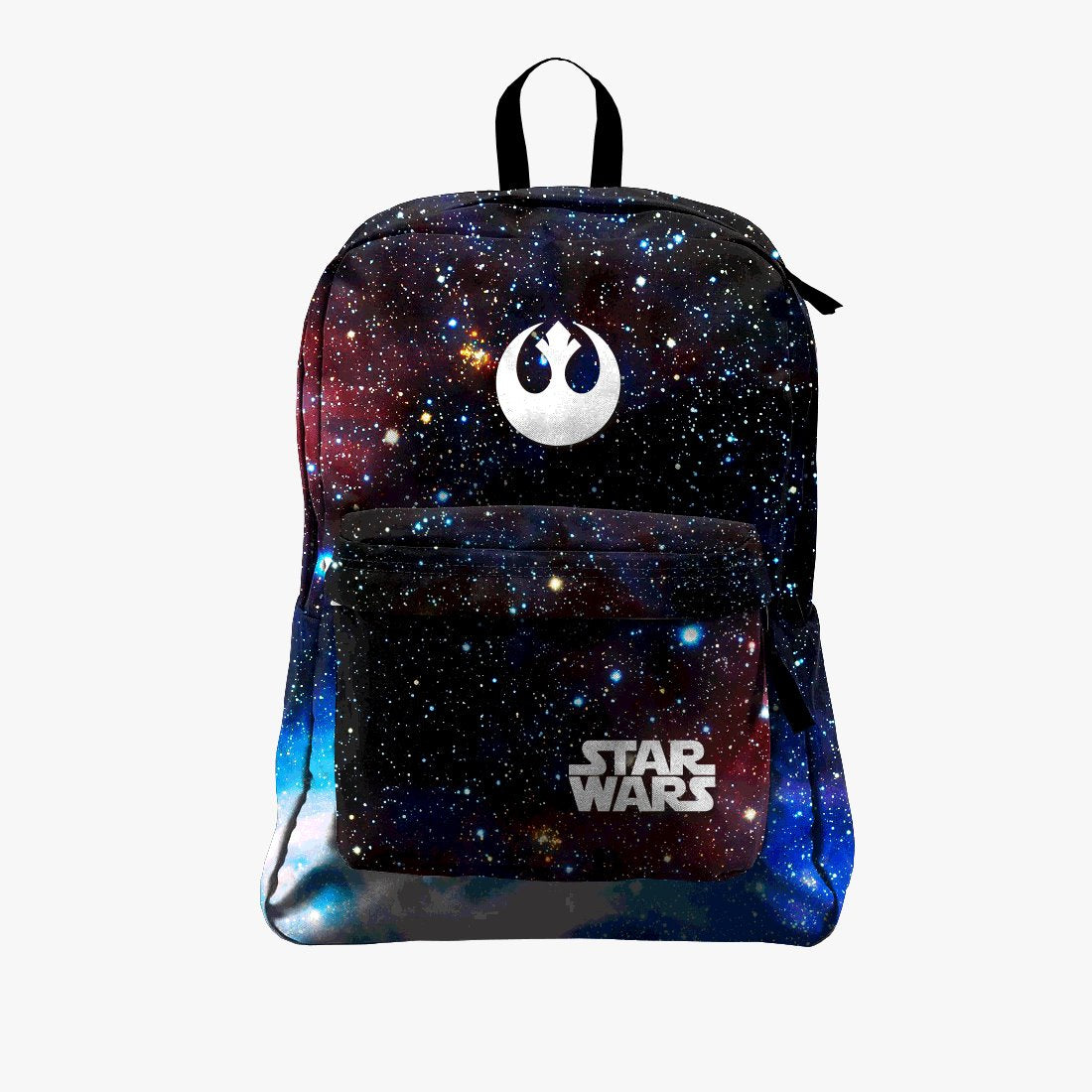 Maleta star wars maghu