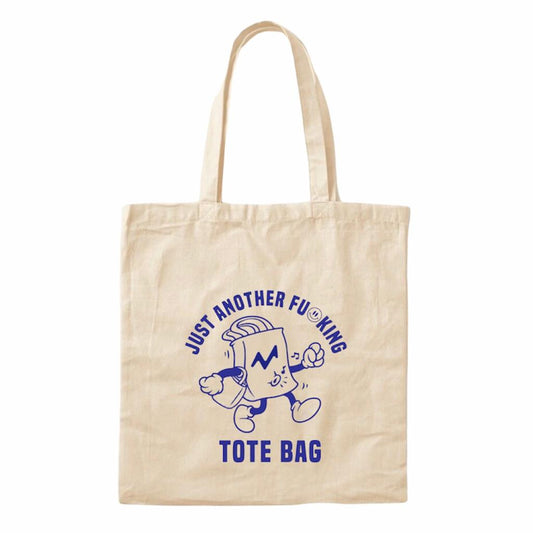 tote bag maghu