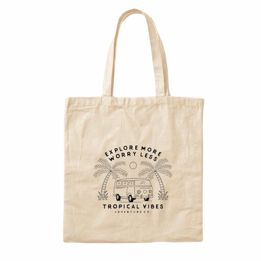 tote bag maghu