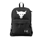 maleta under armour maghu