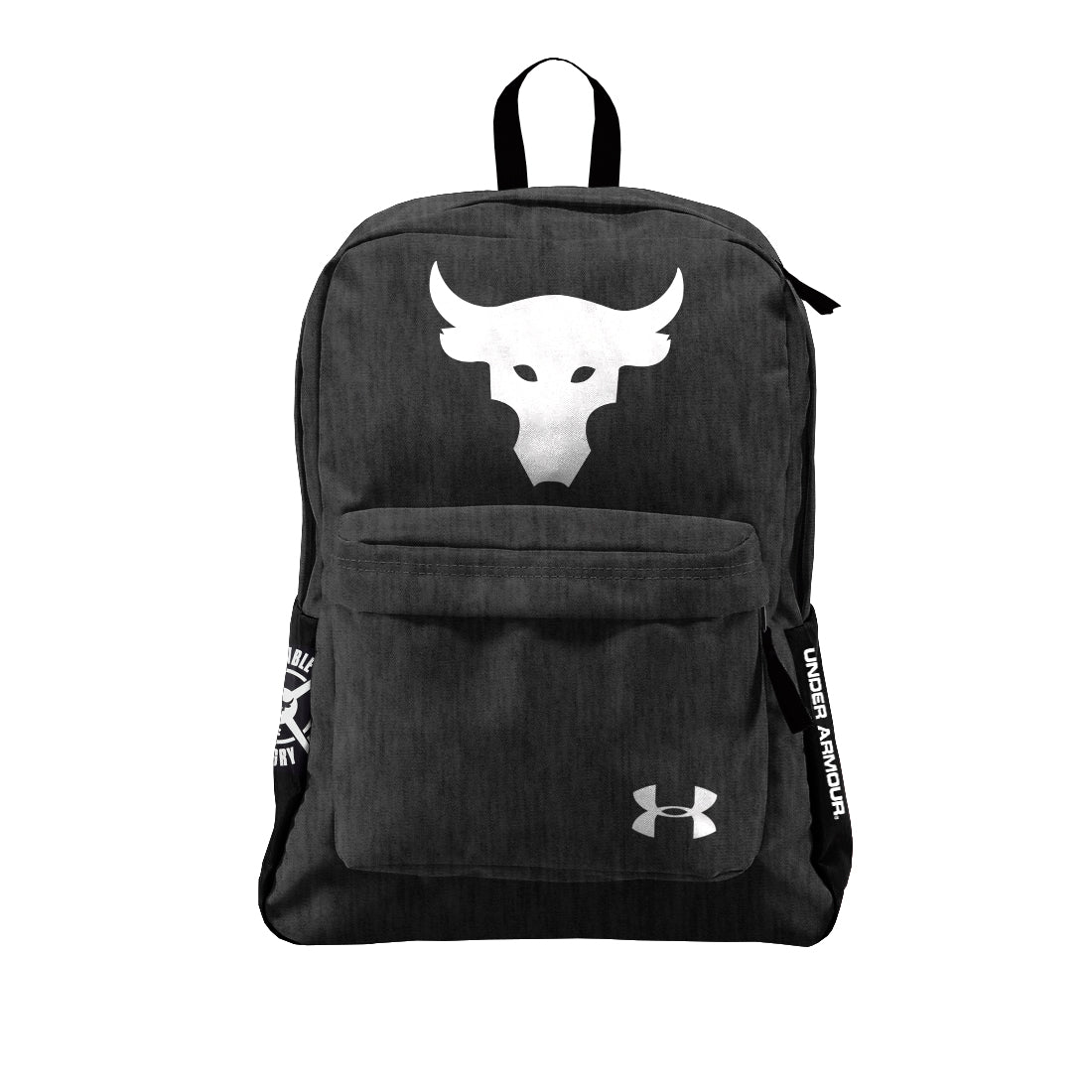 maleta under armour maghu