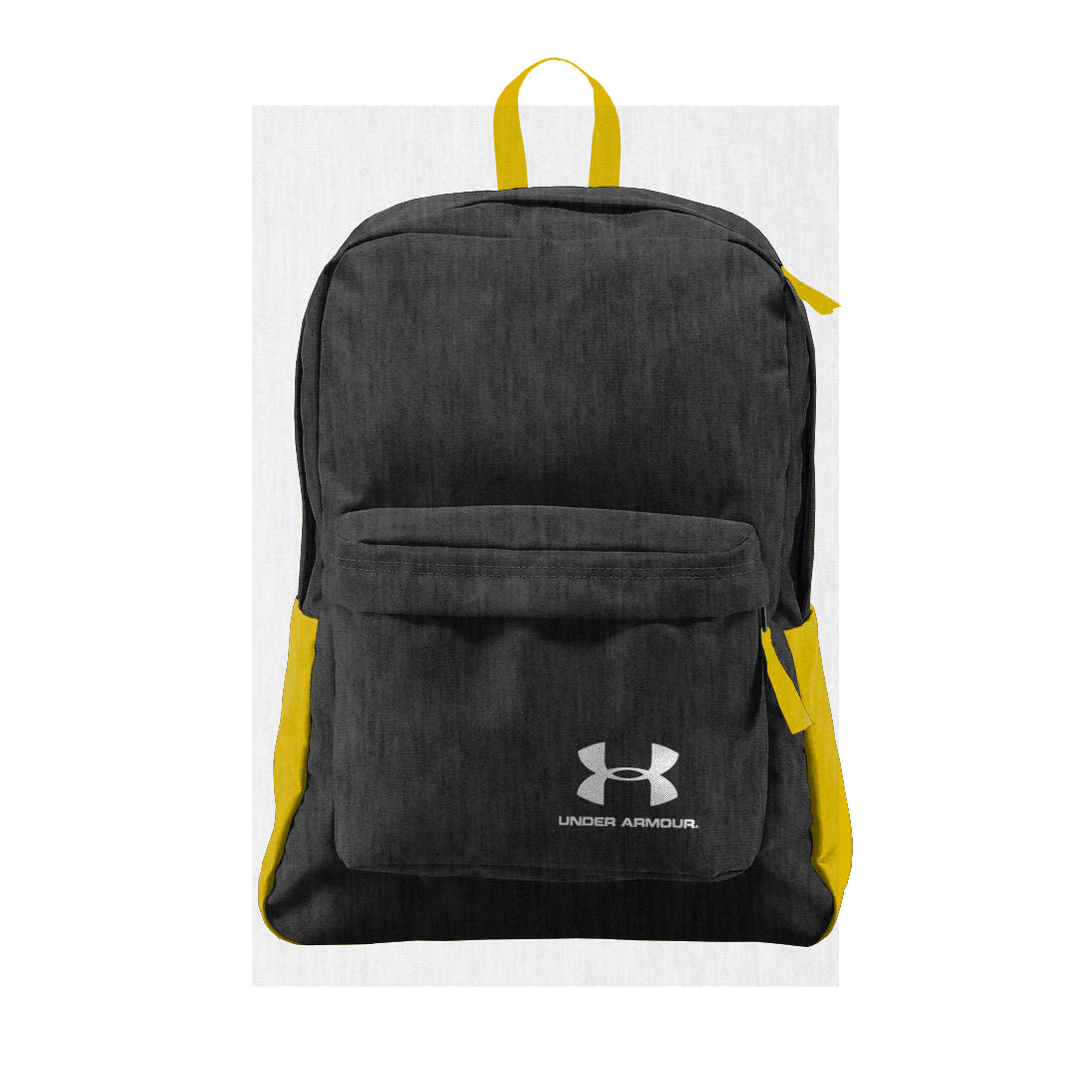 maleta under armour maghu