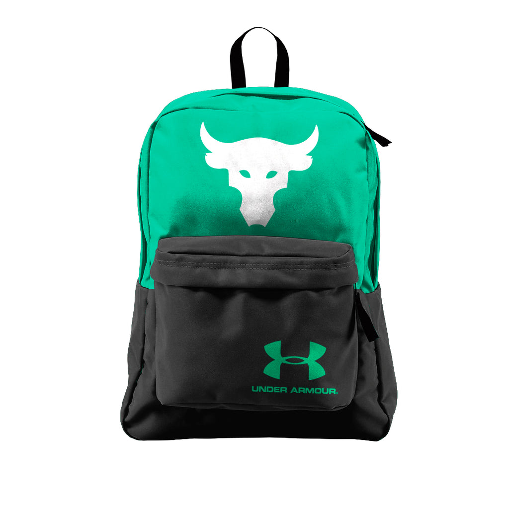 maleta under armour maghu
