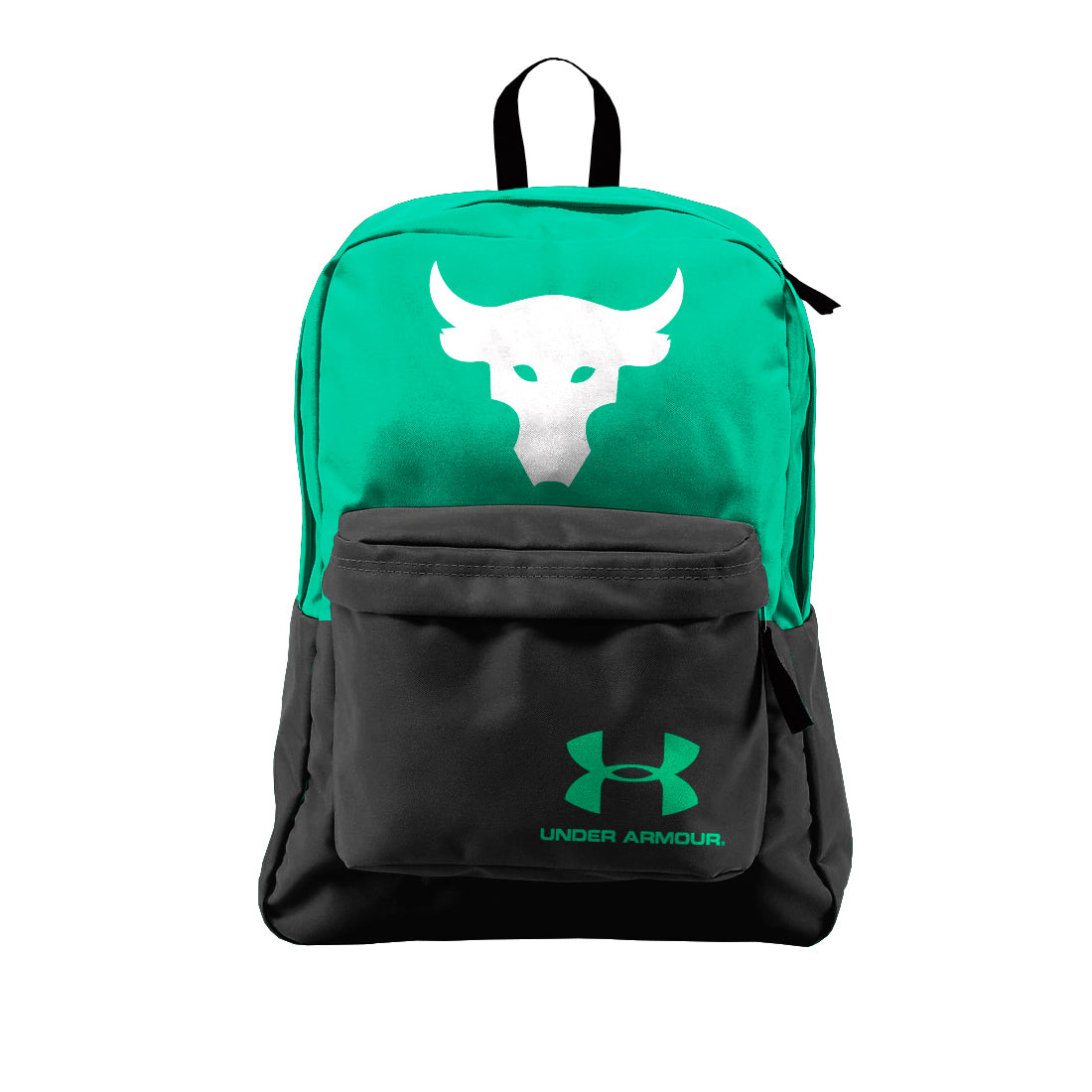 maleta under armour maghu