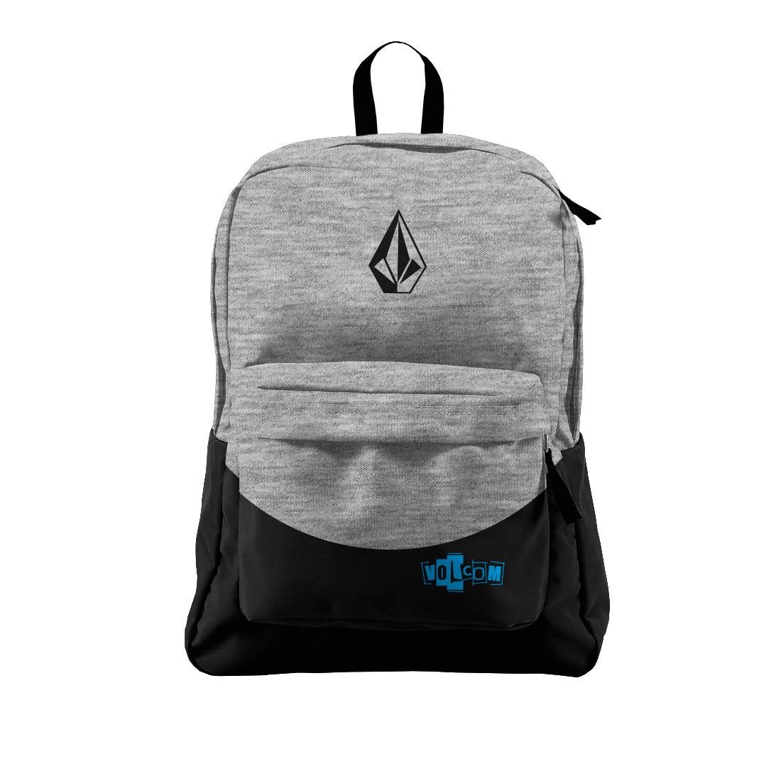 Maleta volcom